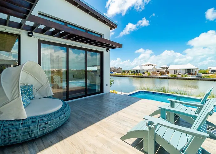 Sea Zen And Mistico Club Boat Shuttle San Pedro (Ambergris Caye)