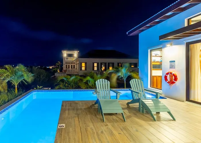 Sea Zen And Mistico Club Boat Shuttle San Pedro (Ambergris Caye)